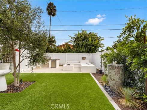 147 W Avenida Cornelio  , San Clemente, CA