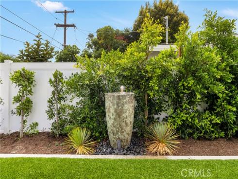 147 W Avenida Cornelio  , San Clemente, CA