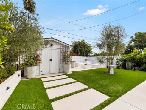 147 W Avenida Cornelio  , San Clemente, CA