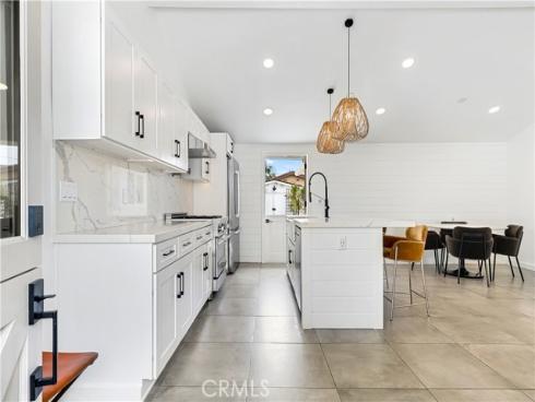 147 W Avenida Cornelio  , San Clemente, CA