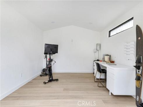 147 W Avenida Cornelio  , San Clemente, CA