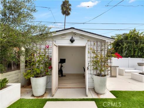 147 W Avenida Cornelio  , San Clemente, CA