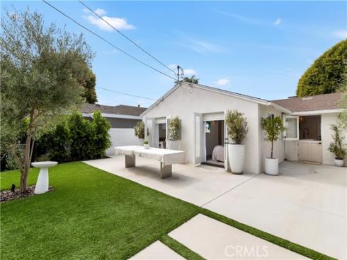 147 W Avenida Cornelio  , San Clemente, CA