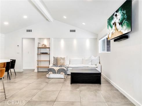 147 W Avenida Cornelio  , San Clemente, CA