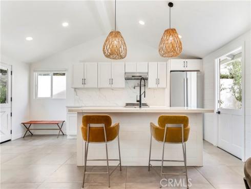 147 W Avenida Cornelio  , San Clemente, CA