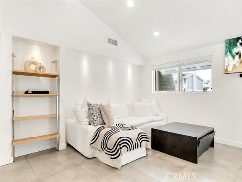 147 W Avenida Cornelio  , San Clemente, CA