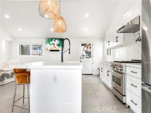 147 W Avenida Cornelio  , San Clemente, CA