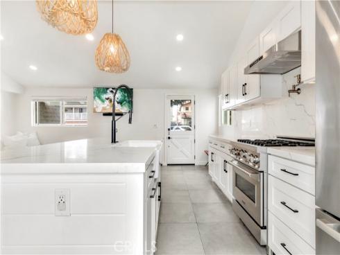 147 W Avenida Cornelio  , San Clemente, CA