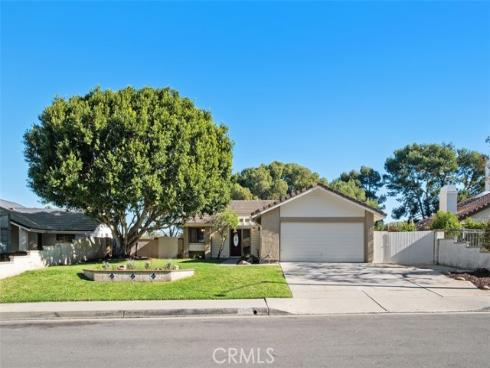 2849  Penasco  , San Clemente, CA