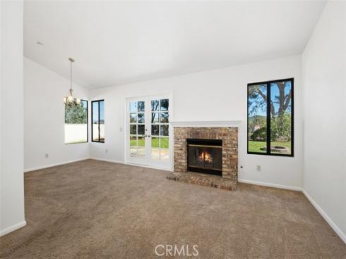 2849  Penasco  , San Clemente, CA