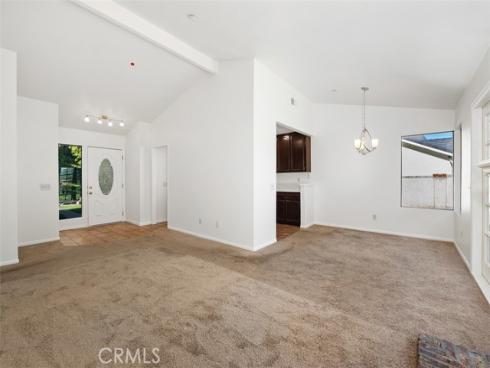 2849  Penasco  , San Clemente, CA