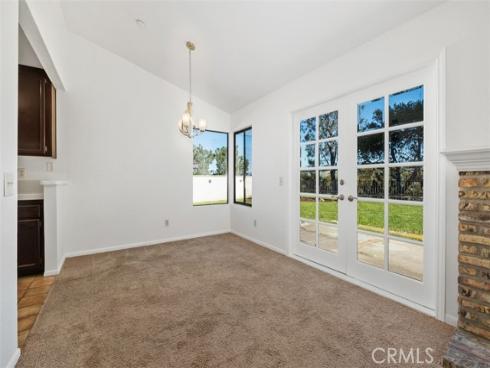 2849  Penasco  , San Clemente, CA