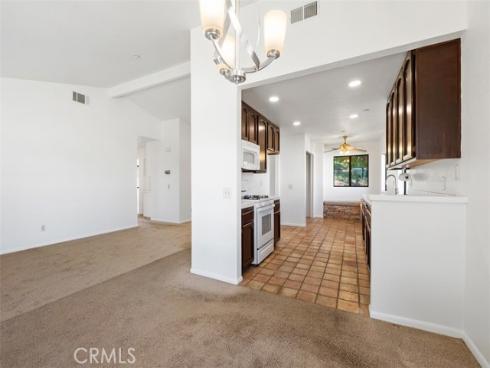 2849  Penasco  , San Clemente, CA