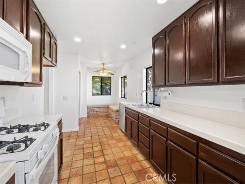 2849  Penasco  , San Clemente, CA