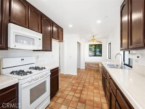 2849  Penasco  , San Clemente, CA
