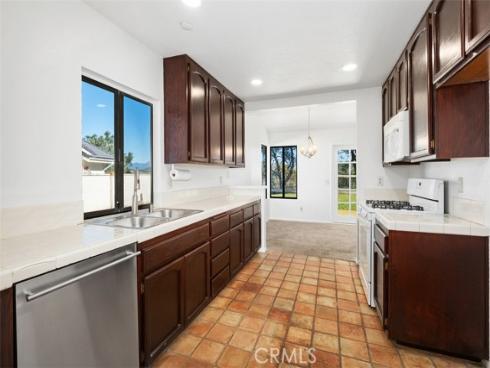 2849  Penasco  , San Clemente, CA