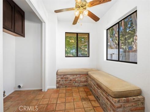 2849  Penasco  , San Clemente, CA