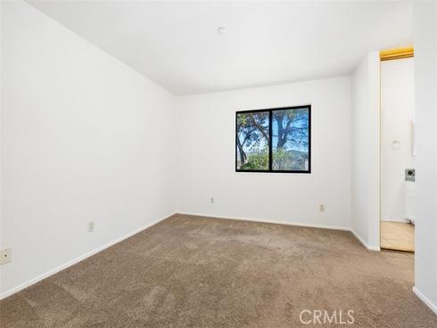 2849  Penasco  , San Clemente, CA