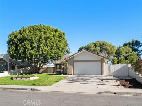 2849  Penasco  , San Clemente, CA
