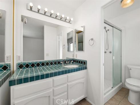 2849  Penasco  , San Clemente, CA