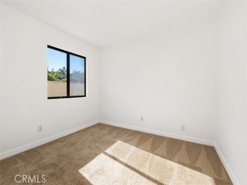 2849  Penasco  , San Clemente, CA