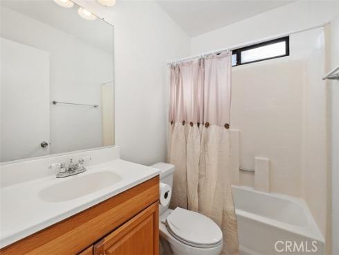 2849  Penasco  , San Clemente, CA