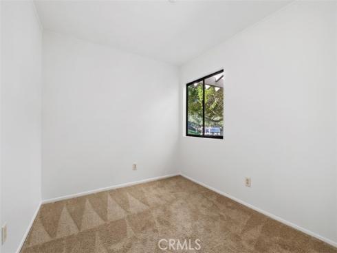 2849  Penasco  , San Clemente, CA