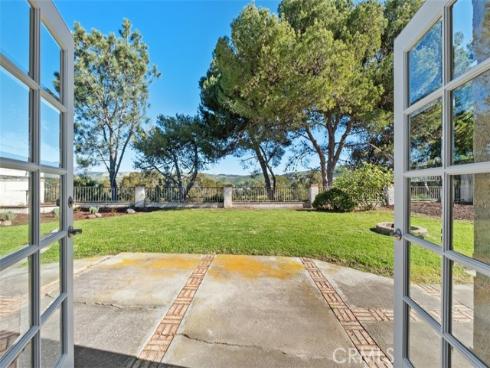 2849  Penasco  , San Clemente, CA