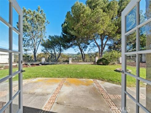 2849  Penasco  , San Clemente, CA