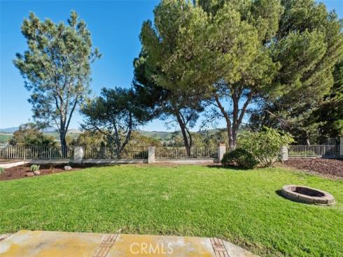 2849  Penasco  , San Clemente, CA