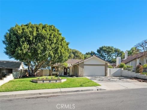 2849  Penasco  , San Clemente, CA