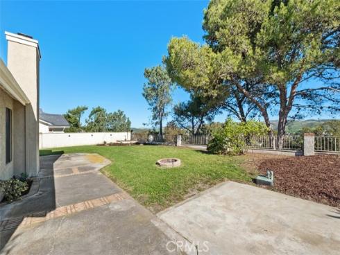 2849  Penasco  , San Clemente, CA