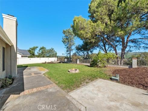 2849  Penasco  , San Clemente, CA