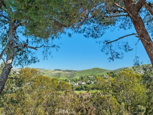 2849  Penasco  , San Clemente, CA
