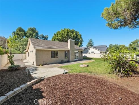 2849  Penasco  , San Clemente, CA