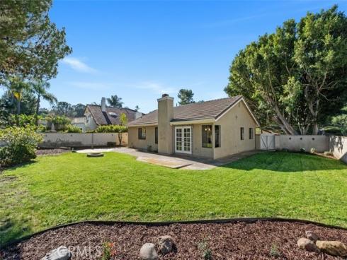 2849  Penasco  , San Clemente, CA