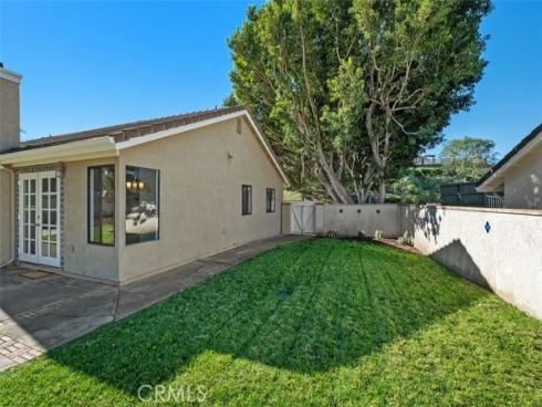 2849  Penasco  , San Clemente, CA