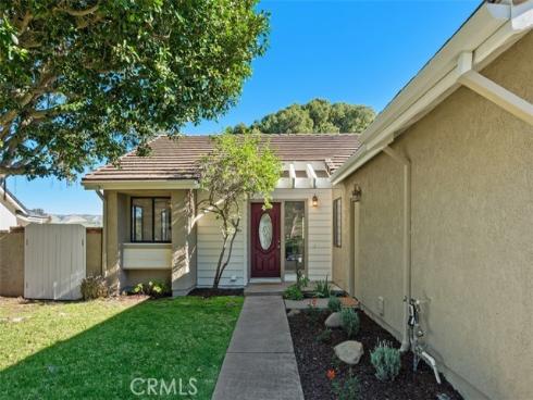 2849  Penasco  , San Clemente, CA