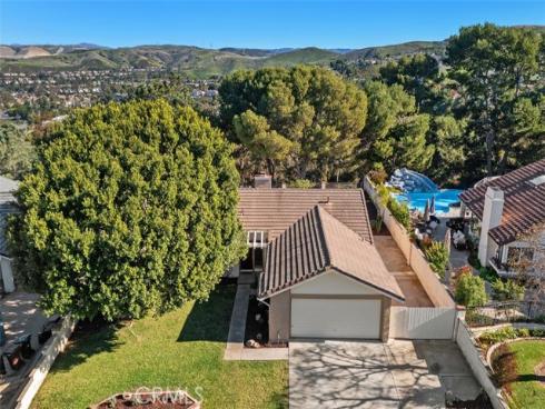 2849  Penasco  , San Clemente, CA