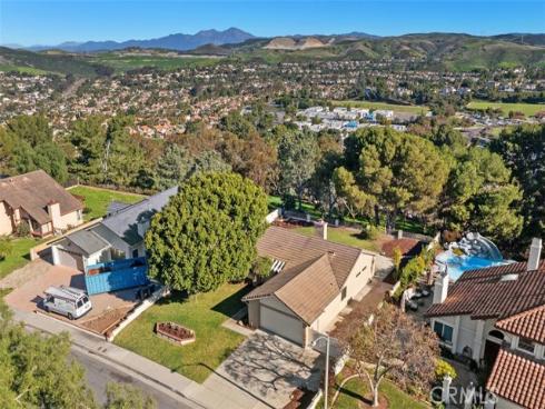 2849  Penasco  , San Clemente, CA
