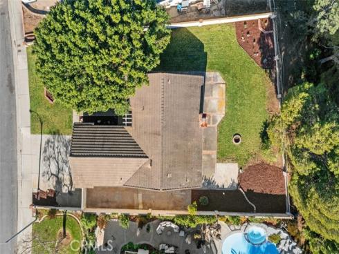 2849  Penasco  , San Clemente, CA