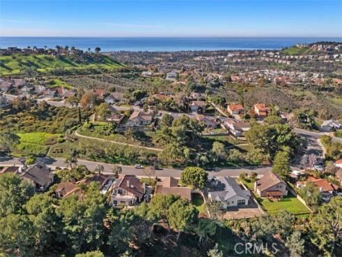 2849  Penasco  , San Clemente, CA