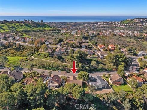 2849  Penasco  , San Clemente, CA