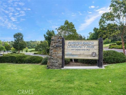 2849  Penasco  , San Clemente, CA