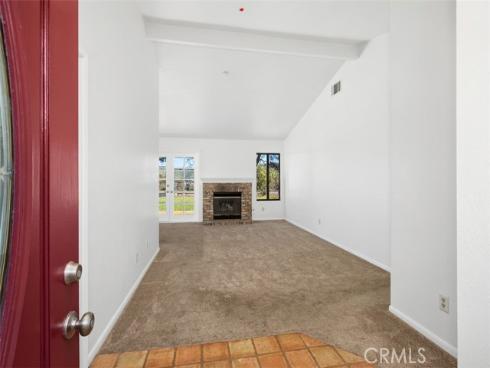 2849  Penasco  , San Clemente, CA