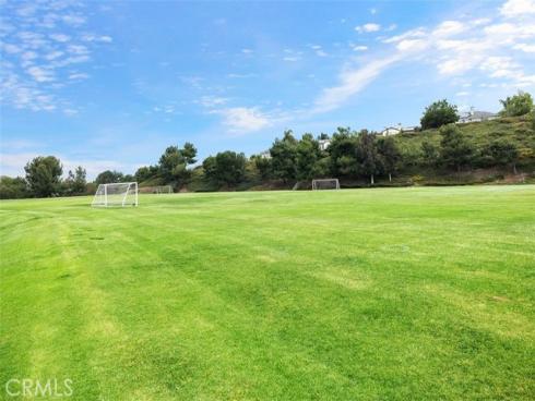 2849  Penasco  , San Clemente, CA