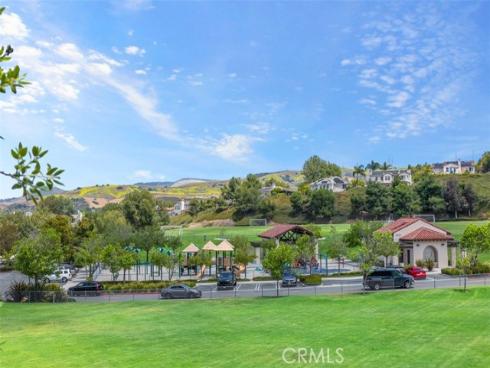 2849  Penasco  , San Clemente, CA