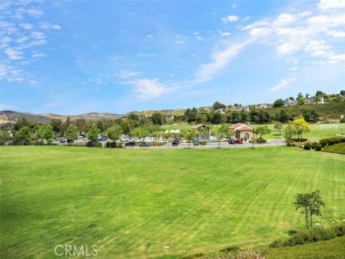 2849  Penasco  , San Clemente, CA