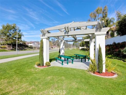 2849  Penasco  , San Clemente, CA