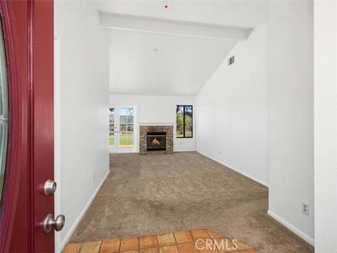 2849  Penasco  , San Clemente, CA